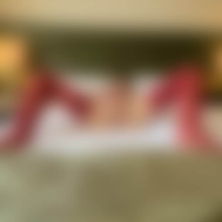 おはよ。。
今週もぉ、、、
頑張ろうね。。。