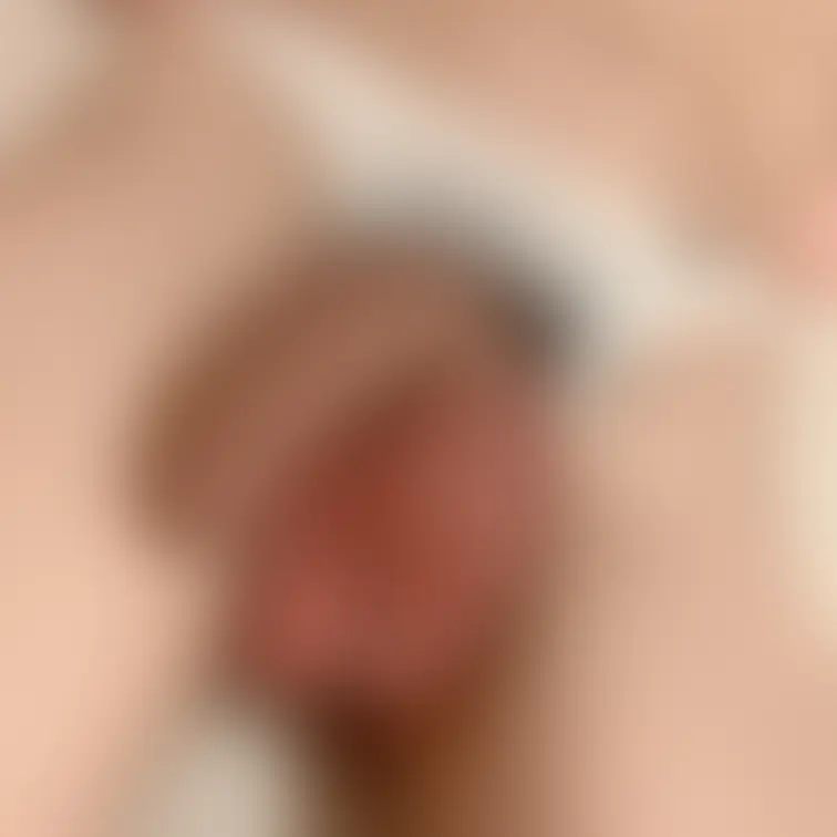 風呂上がり🤍