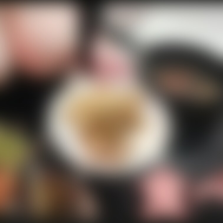 おはようございます♥朝から召し上がれ💕3つのプランで見れます
地味な作業もアダルトに仕上げるサブメインディッシュ💕たけ