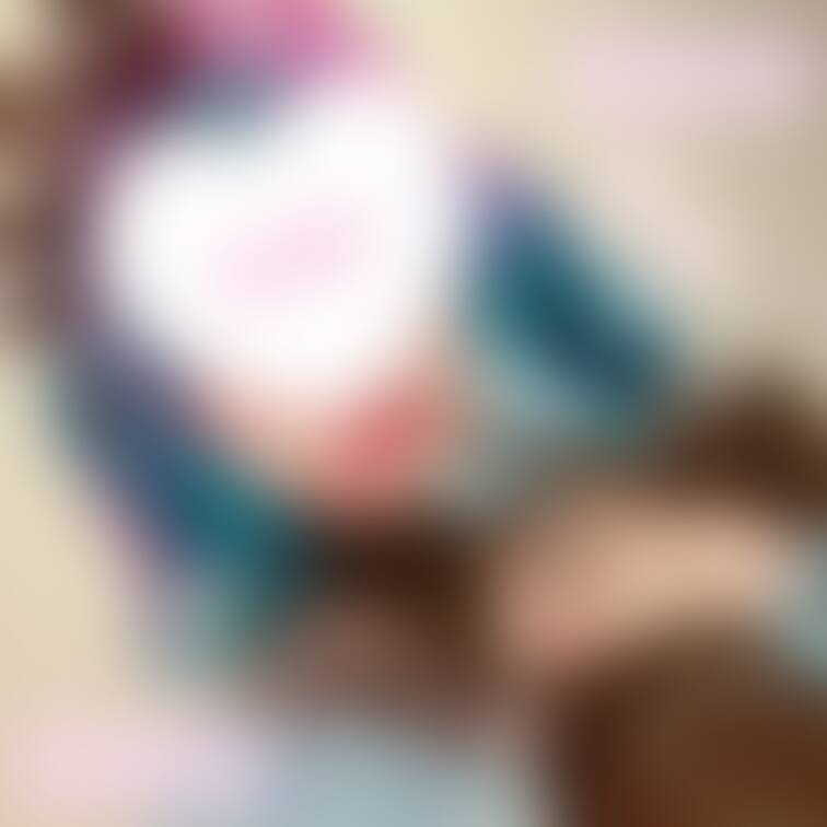 とあるハロウィンイベントへ参加して参りました✨
髪色と相対的な衣装でしたので、似合うか不安でしたが良い感じに仕上がって
