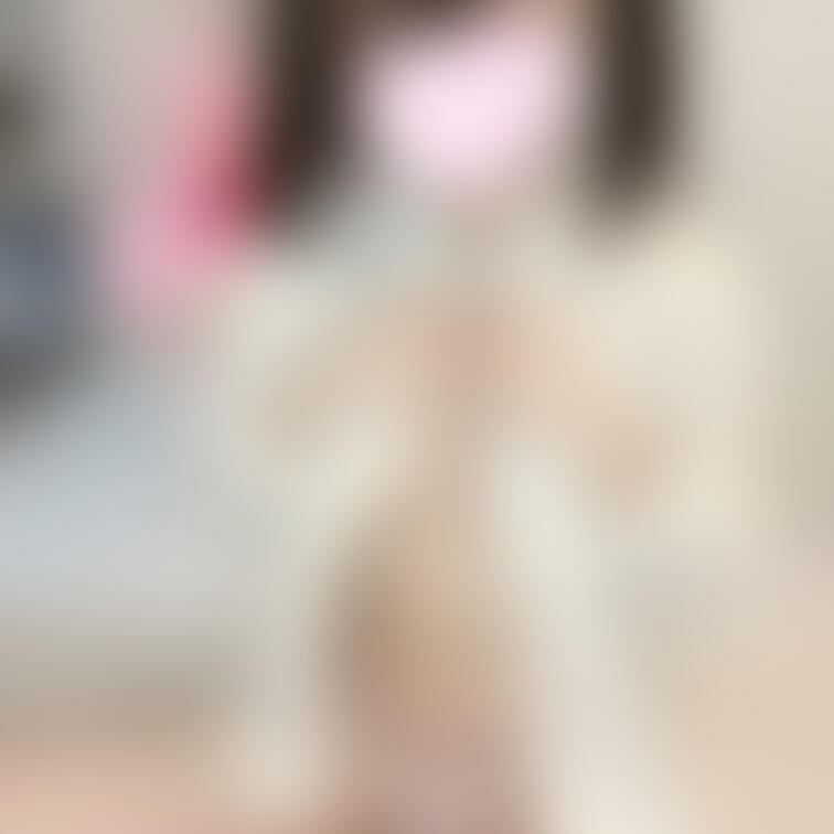 君のシャツ借りたよ♡