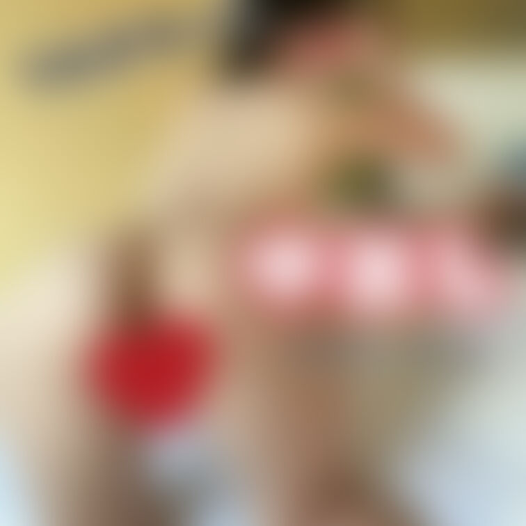 最近の中出し事情🤲💞💞照り
この日のえっちはもうヘロヘロすぎて
めちゃくちゃ気持ちよくなっちゃったの🥹❤️
ま