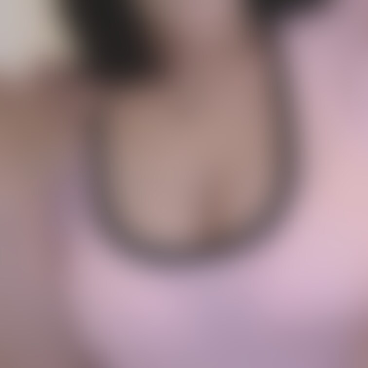 ぴちぴちTシャツ🍑(5枚あります)