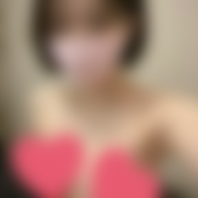 ﾁﾗﾐｾ♡
スタンプ無しはスタンダードプランに載せたよ～