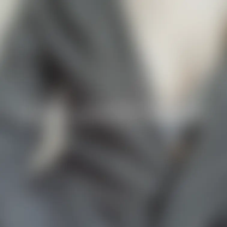 なにか小道具みたいなの用意すればよかったかな。。。
えっちな先生のお写真もまだまだ投稿し足りないから、1月も投稿しちゃ
