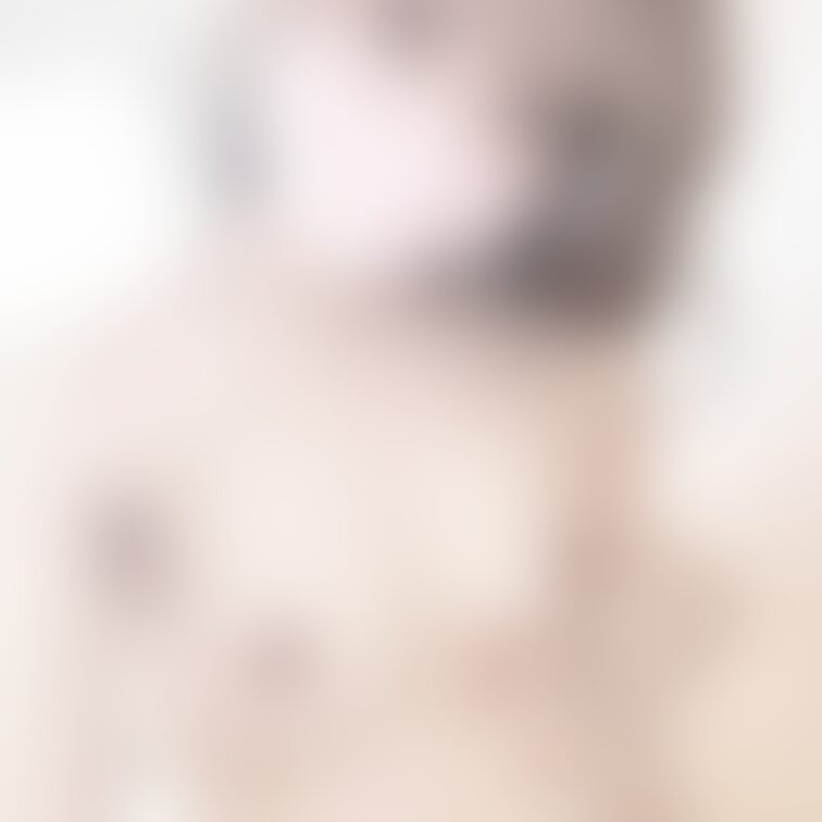 ちづの身体好き、、?
いっぱい触っていいよ❤️