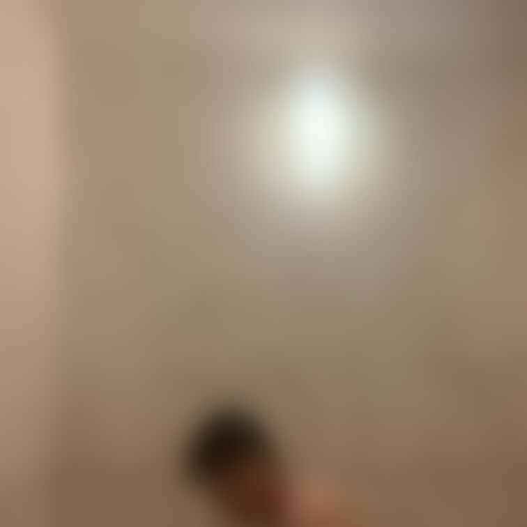 水責め動画です♡

くるしいいいいい
でももっと苦しくしてください。
このまま死んじゃいたいくらい幸せな時間☺️