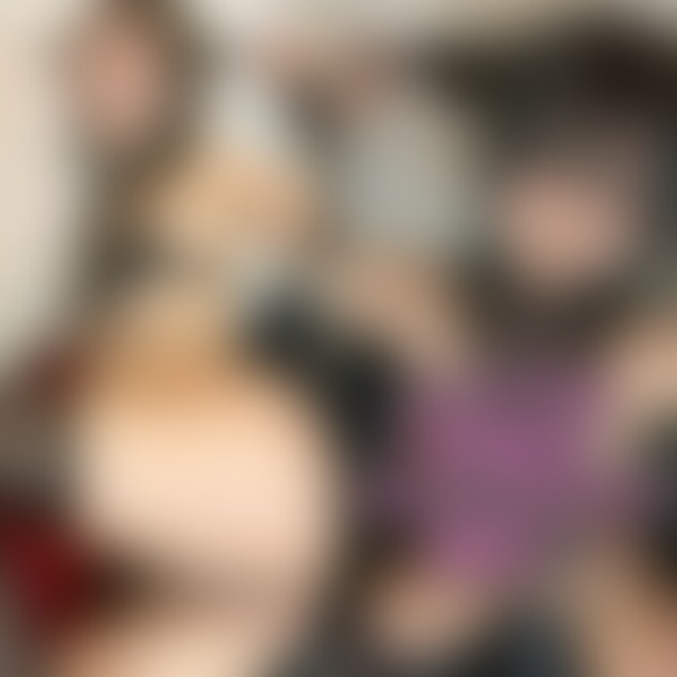 みて♡→ https://myfans.jp/itukara_tv