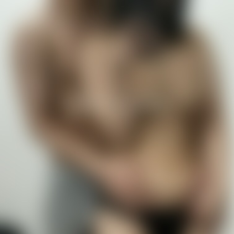 ⭕️仲良しさんとの写真⭕️

・・・・・・・・・・・・・・・

 https://myfans.jp/kuro_