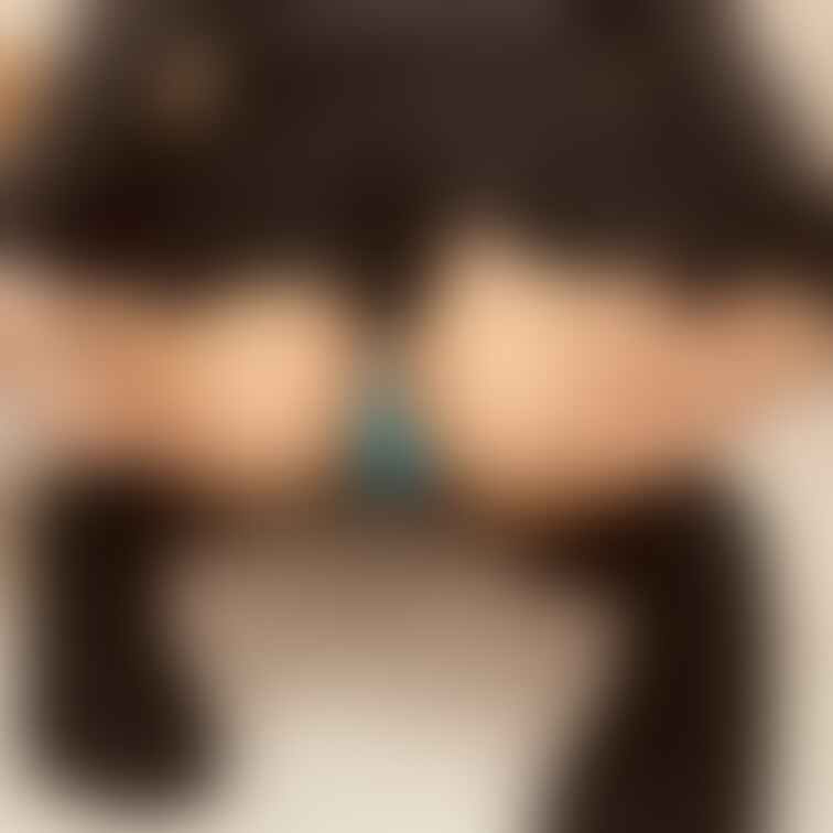 熟女○○○コスプレ
お誘いは断っていたそうですが、学生時代は駅などでおじ様から援助のお誘いが結構あったそうです。