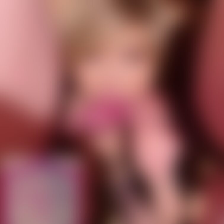 今週末にアップ予定の次回動画からの写真となります✨（計5枚）
もうしばらくお待ちくださいませ😘

