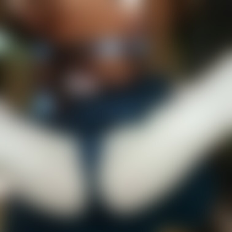 そこで何してるのー??
ヘンタイ見つけた❤️