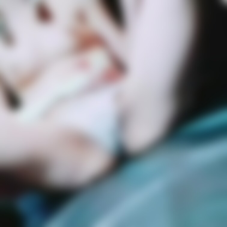 いじいじ......🔞