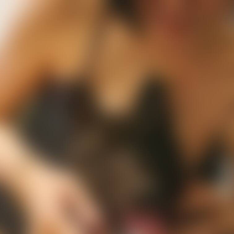 かわいいぬ