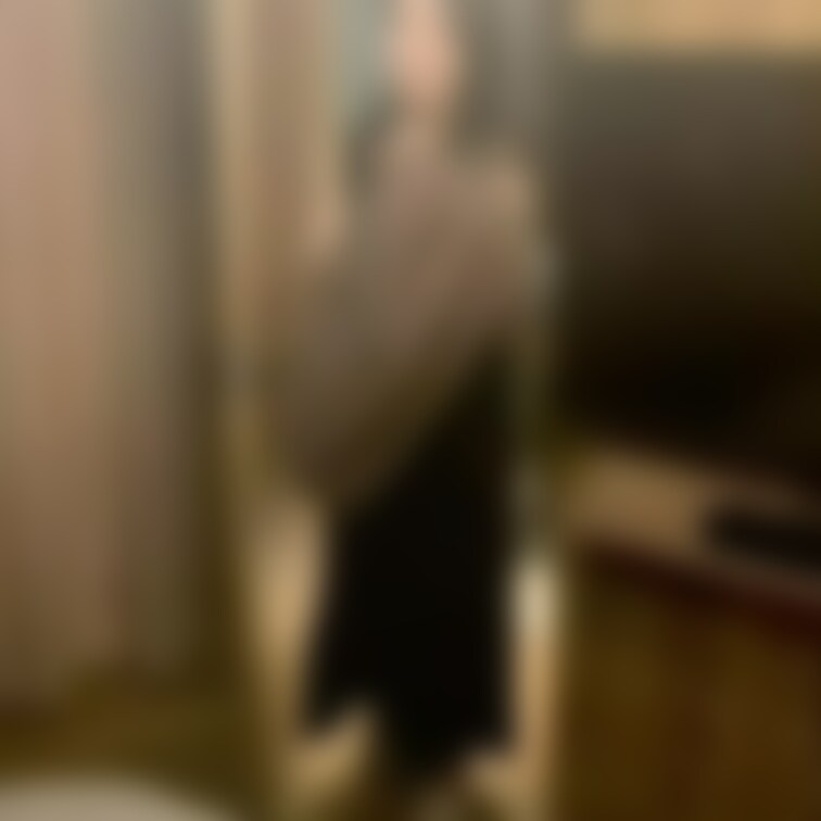 彼氏持ち音大卒美女に内緒で中出し