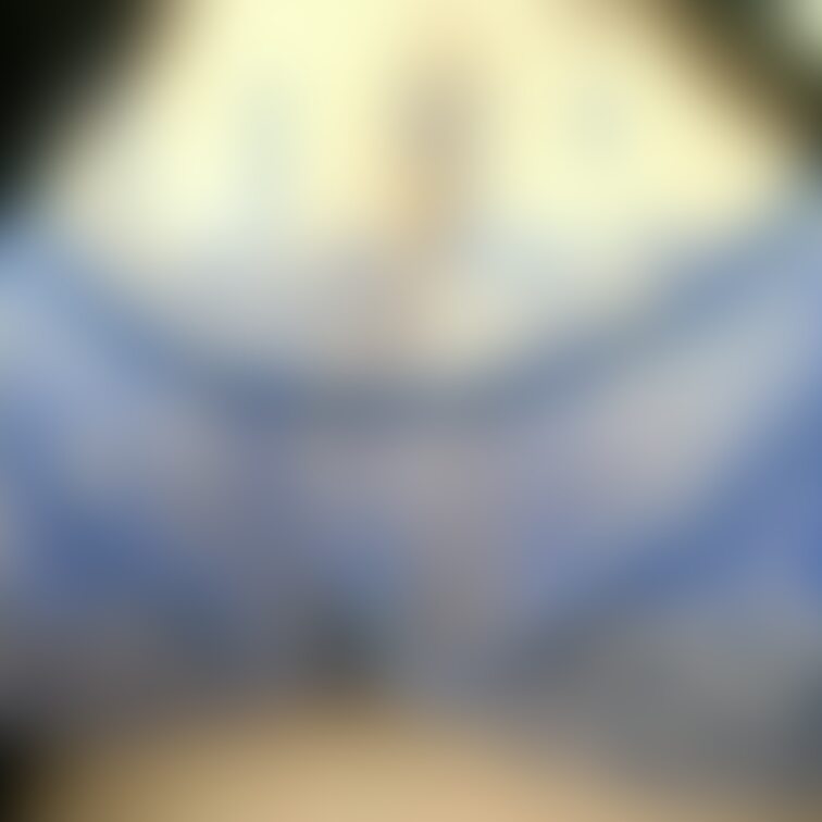 文字無しこぼれてぃくびをどうぞ😊