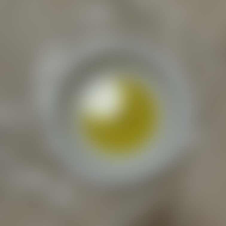 昨日の溜めたおしっこ報告。
