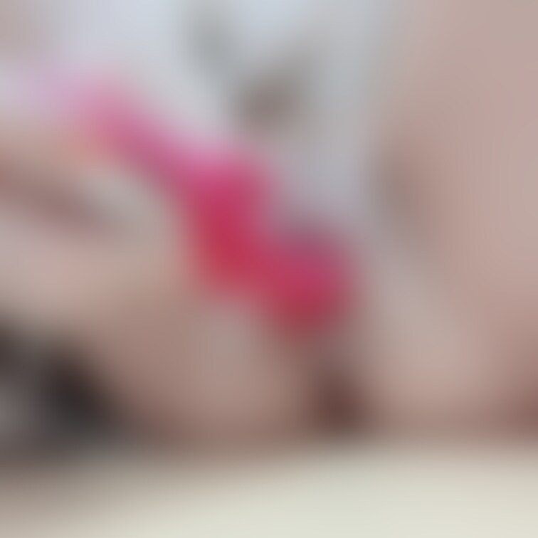ディルドくんもいいけど、
振動あるこの子もたまらなく好き🙈💞