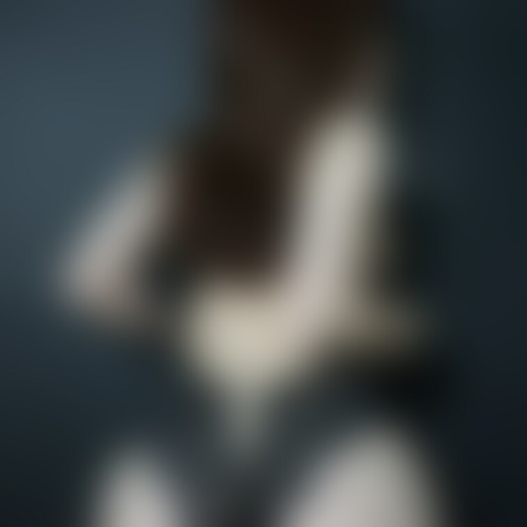 下から見上げるおしり🍑