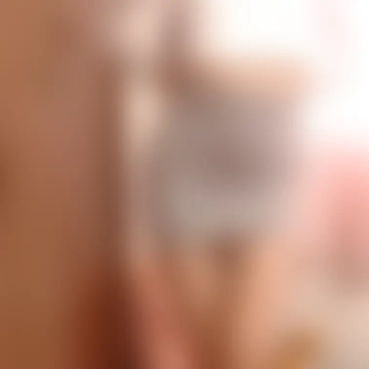遅くなったけど、、今週もよろしく♡