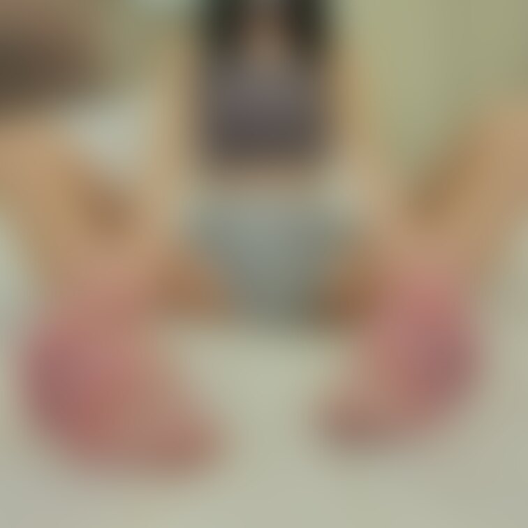 えちえちショーパンとえちえち足裏の写真です❤
際どい写真すぎて公開悩んじゃいました🥺
おしりの写真もあるから見てくだ