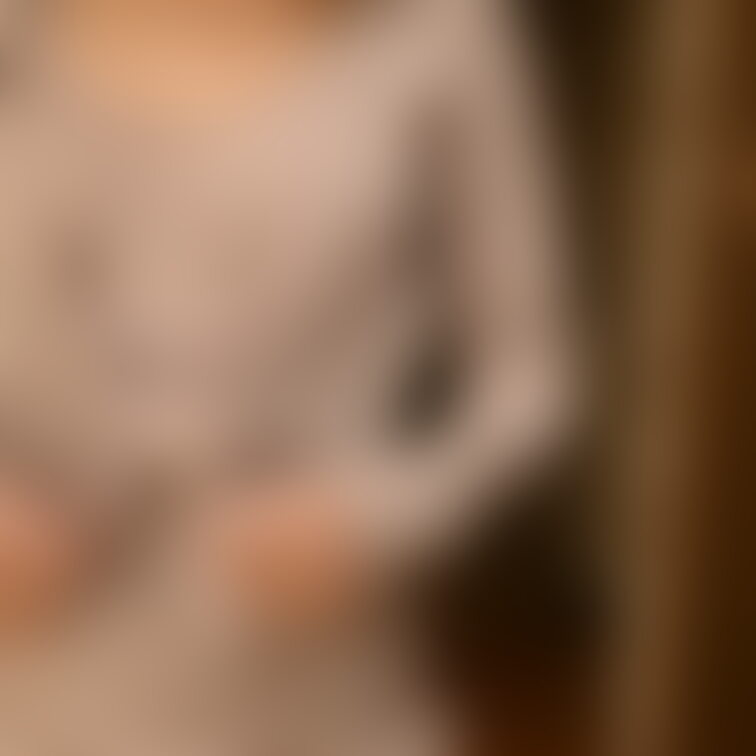 水着福袋⑥