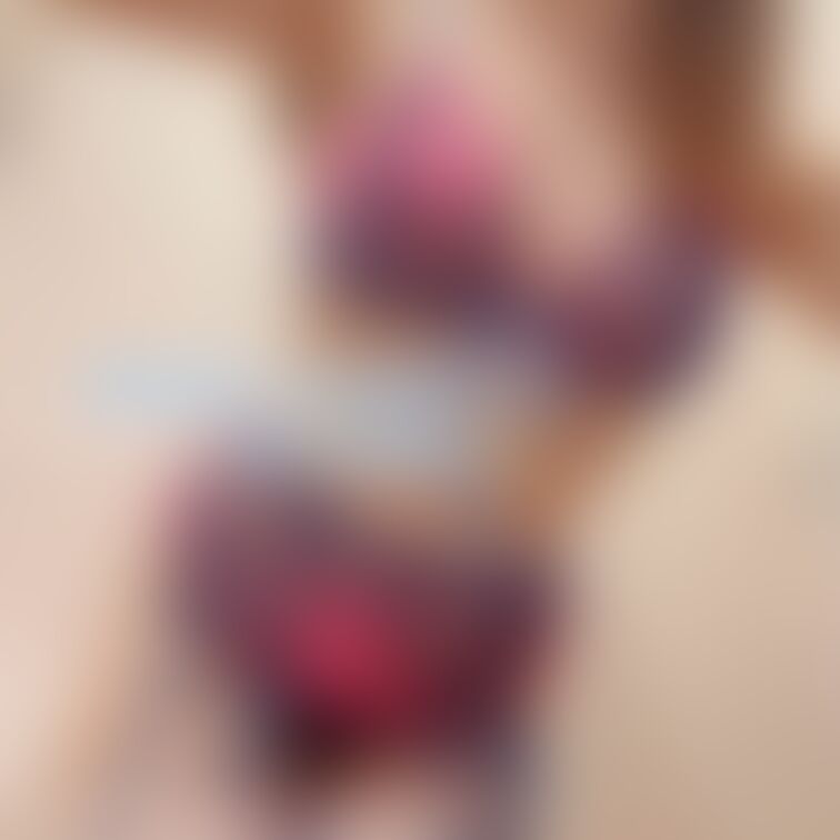 🌸お得なゼロ円ぷらん🌸

えっちなスケスケ下着で♡この子、薄くて防御力ゼロだった🤭💞攻撃力は…どぉかな？？
フォロ
