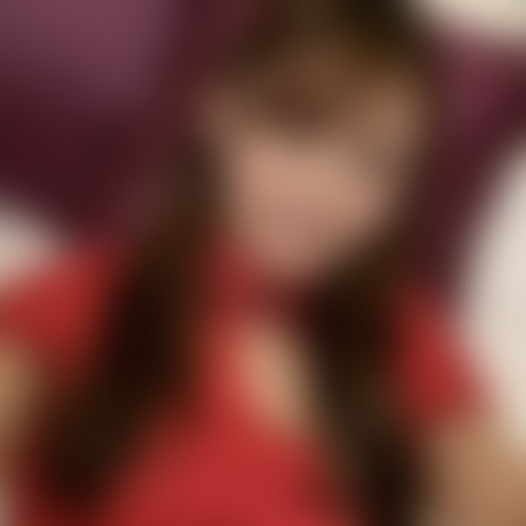 みんなりんにどんなコスプレ
着て欲しいですか？💭