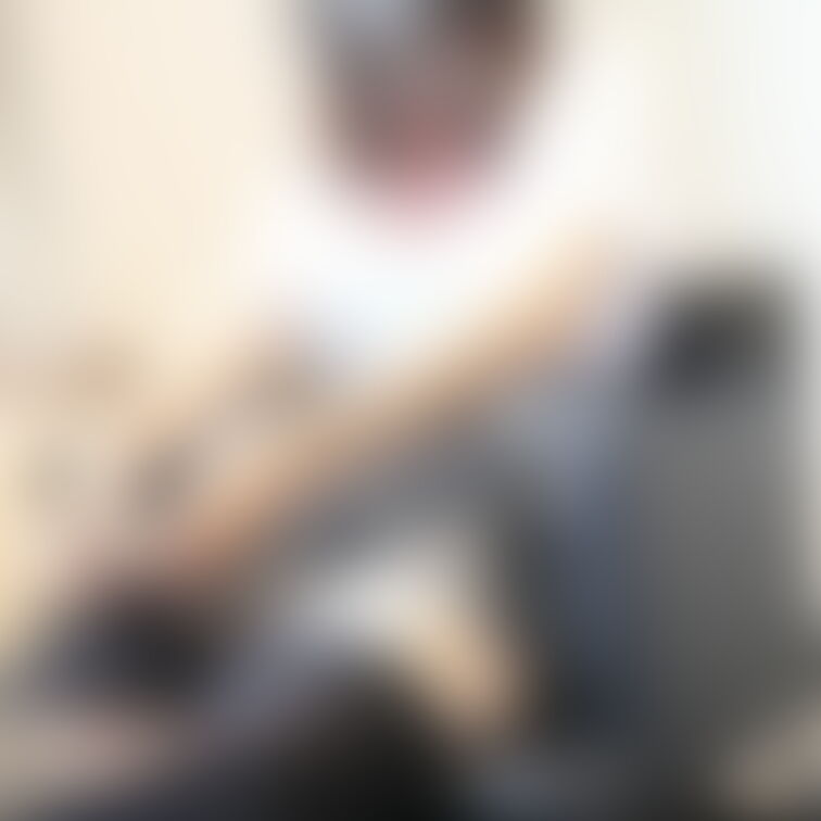 制服好きな人あつまれー♡
この後制服で・・・
続きは動画で出しますね😜
コメントいいね待ってます🥺