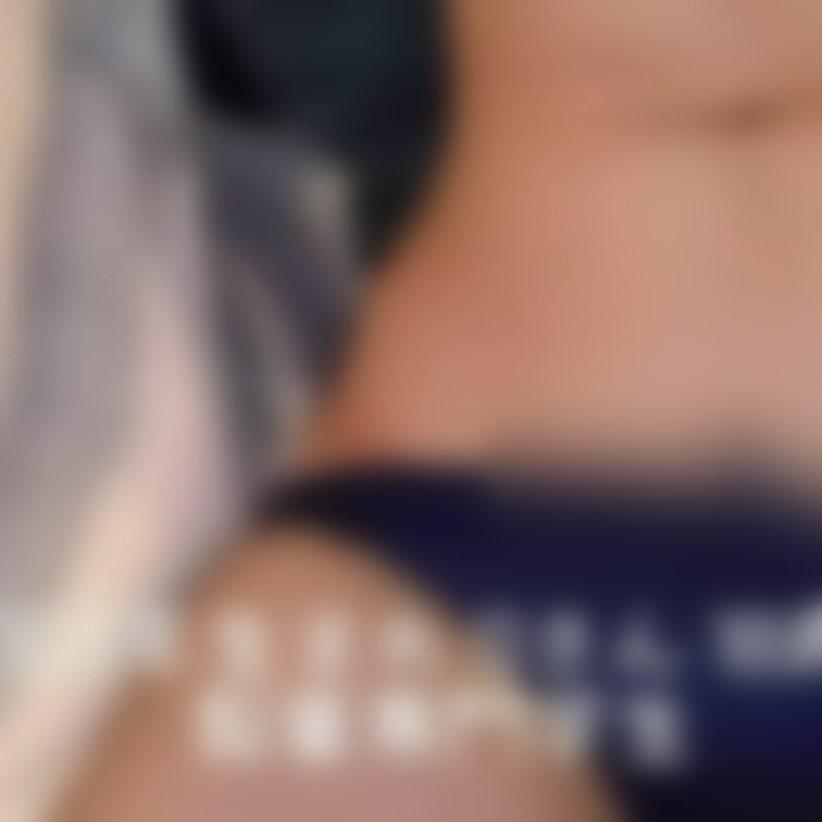 ｜製菓専門学生｜18｜F｜着脱＆クリいじり