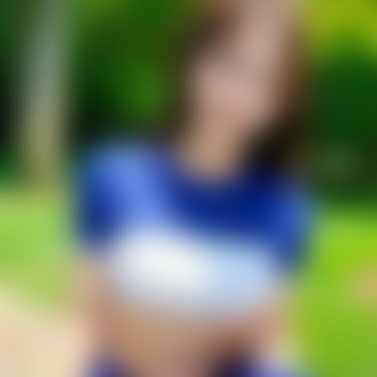 「ヨガ美人」からの非SNS画像です