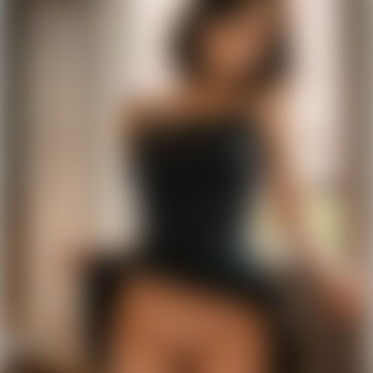 ドレス美女 その9
Dress beauty part 9

一部ヌードです。
She's partially 