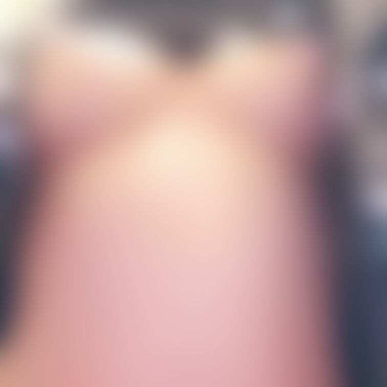 こんばんはnemoです!
E、EXプラン向けの予告です!!
皆さん昨日のノーブラニットはお楽しみいただけましたか??