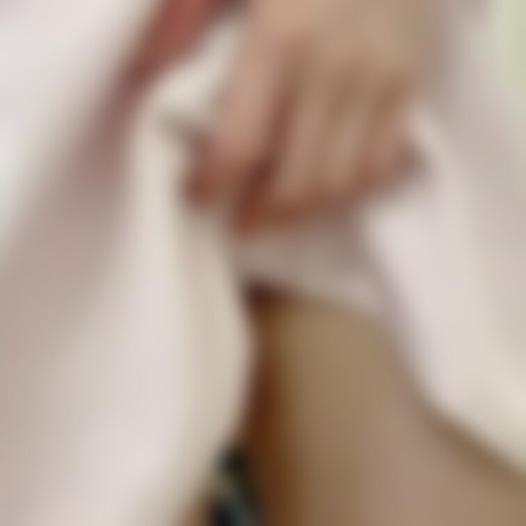先生、ごめんなさい‥