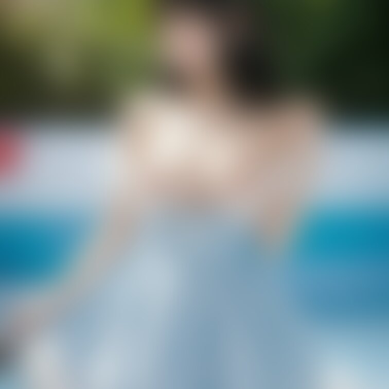 小さな一歩でも、それを続けていけばいつか大きな成果になるんだ。

画像は○○○にて生成しています。○○○の画像生成人