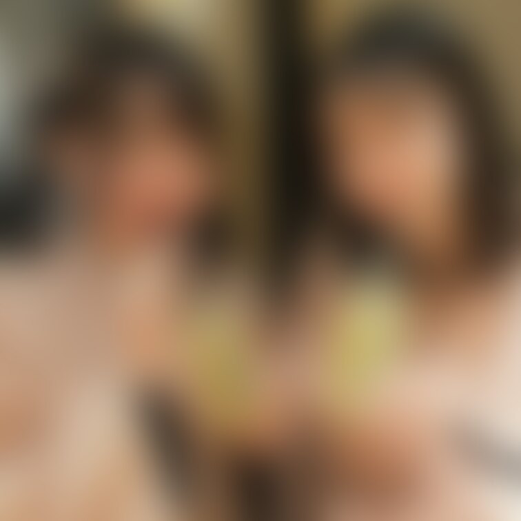 うさ&なぎさ
温泉浴衣写真
