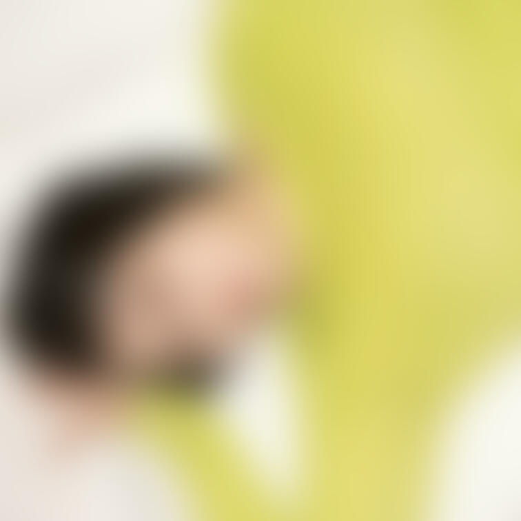 抱ける？