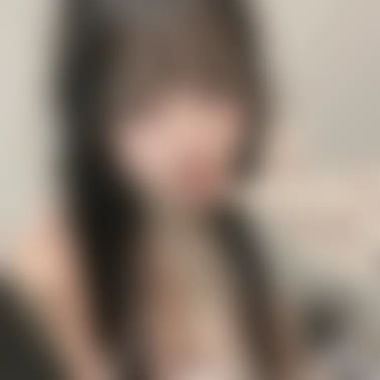 ♡とらねこビキニ♡
にゃんにゃんっ
もふもふビキニの猫ちゃん👙🐱
おうちに1匹いかが？🤭
