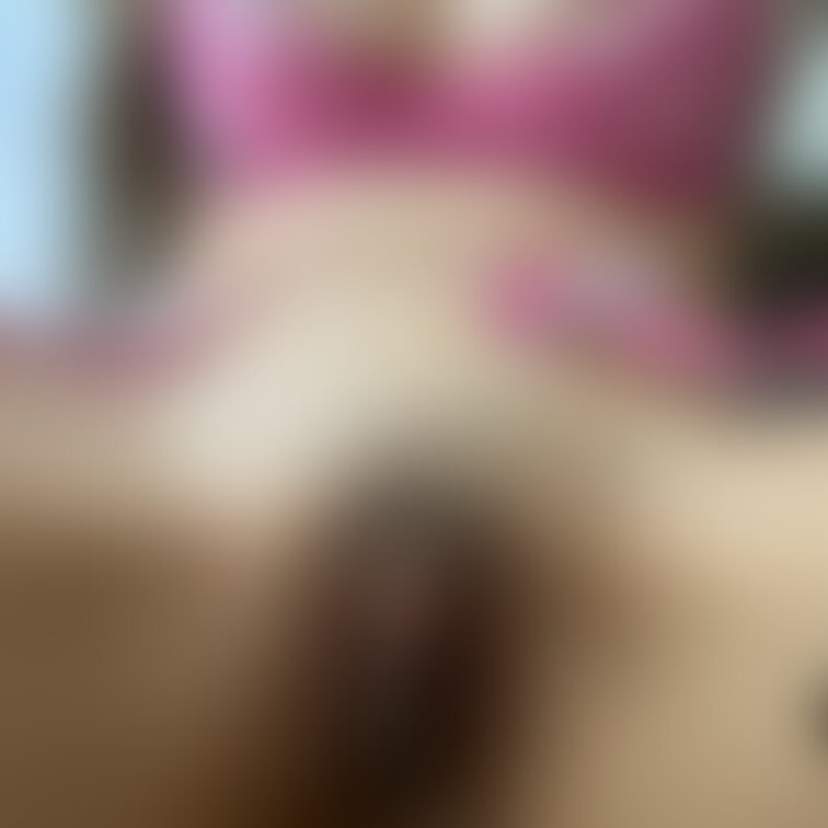 もっとくっきり見えるように...大応援プラン様だけに、すごいことしちゃった💓
