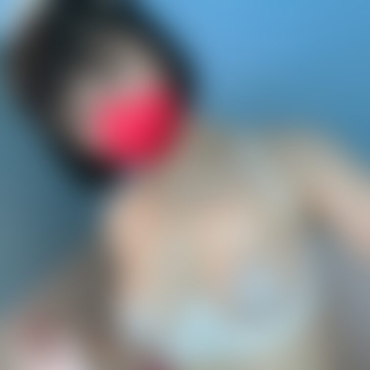 ちょっとフェチなイベントに行った時に着た衣装❤️
