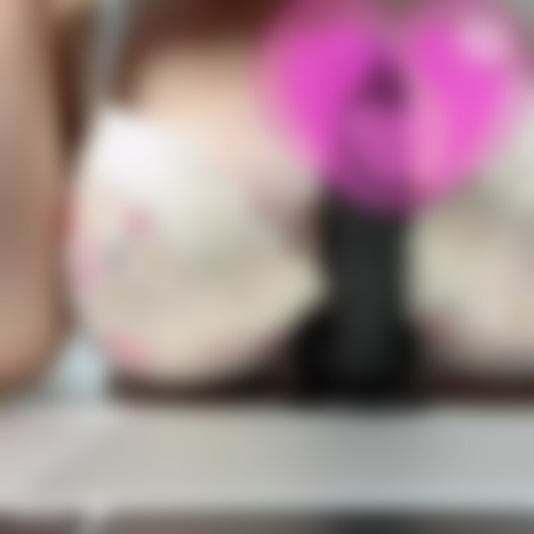 淫語ぱい ず り　没案
テスト兼ねて初投稿
Twitterで2分20秒しか送れないのに3分撮っちゃったやつ