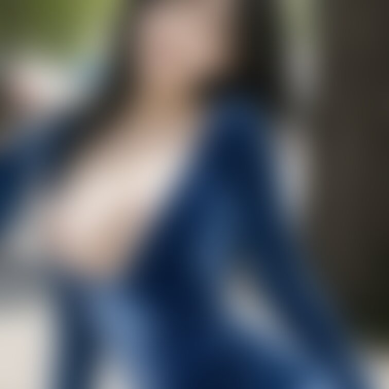 焦らず、自分のリズムを見つけることが一番大切なんだよね。

画像は○○○にて生成しています。○○○の画像生成人物は2