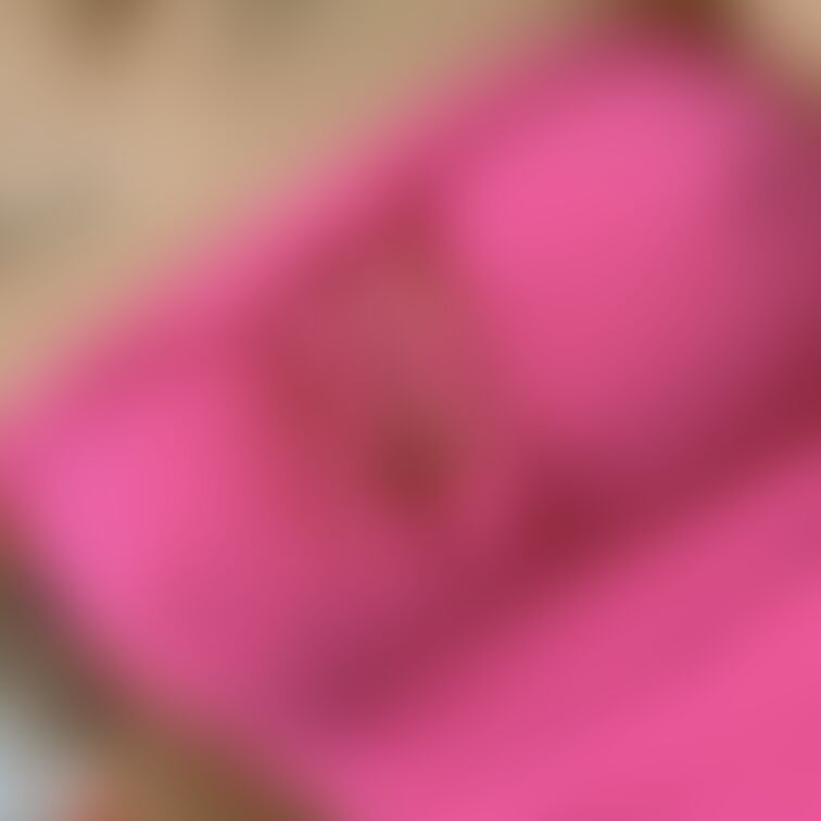 なめて