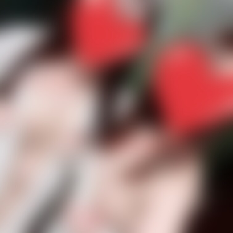 えちえちお風呂たいむ❤️