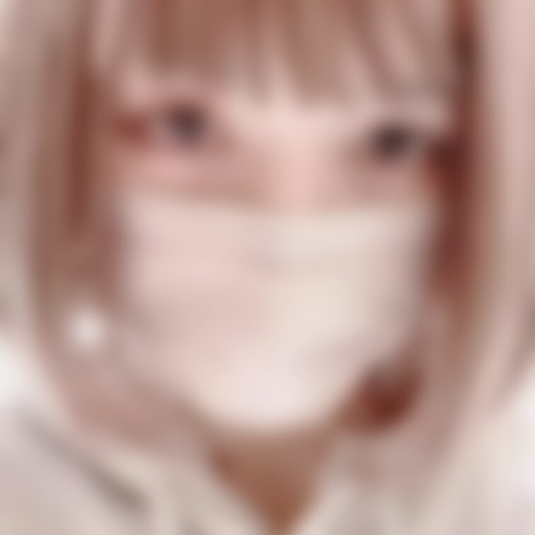 【おまけ番外編】
おしっこするだけの動画だよ❤️笑
いっぱい出ちゃった🥹
