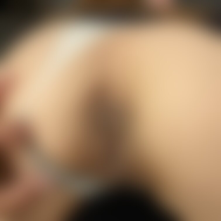 国際地下で💦林間中出しされた汚マ㊙コ💦をホテルに戻り再度生ハメ中出し❗❗❗❗