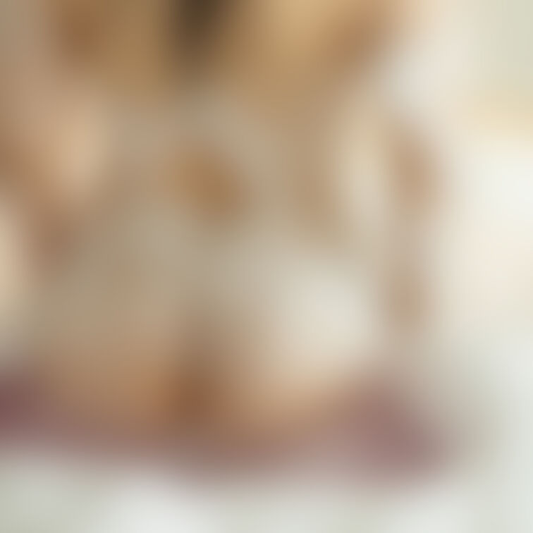 夜中だから泡風呂

また泡風呂で撮影したい🥺
