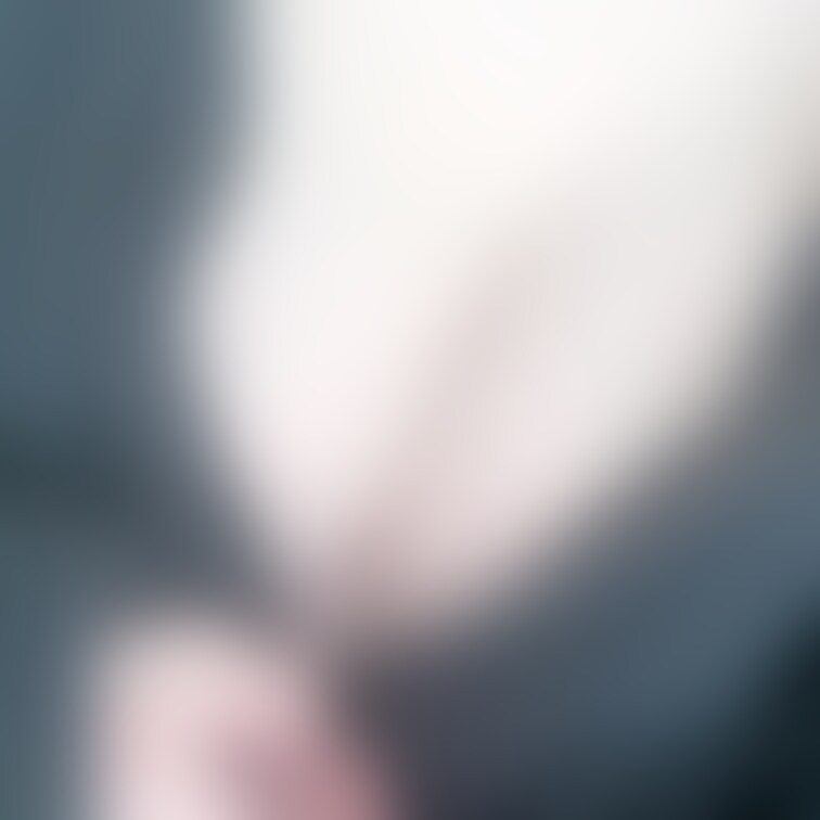 没