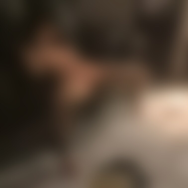 ○○○束されてロウソク🕯️垂らされて
ドMマゾ…😭💓もっと虐めて下さい
