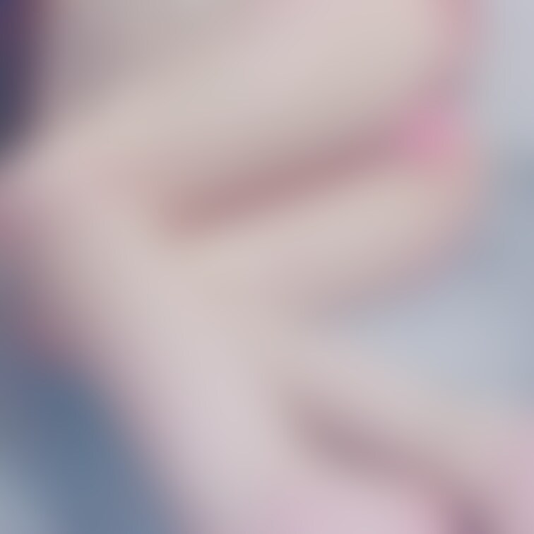 💗˗̖́ेたまぱん